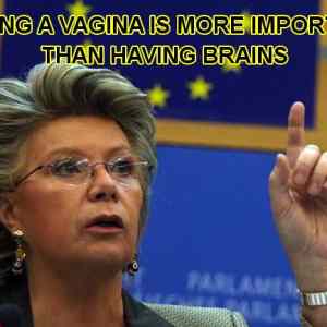 Obrázek 'Viviane-Reding-VAGINA'