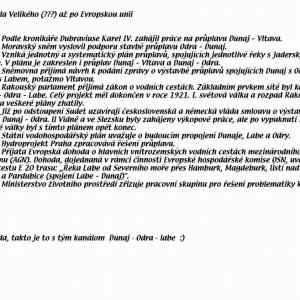 Obrázek 'ViziaKanal'