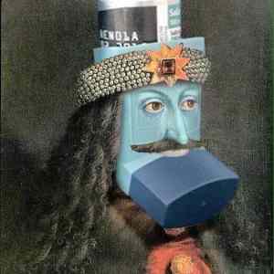 Obrázek 'Vlad-the-Inhaler'