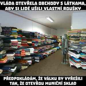 Obrázek 'Vladni&nbsp;reseni&nbsp;krize'