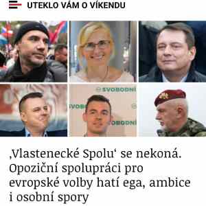 Obrázek 'Vlastenecke spolu'