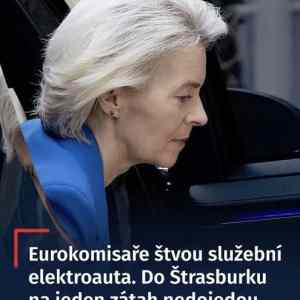 Obrázek 'Vlastni&nbsp;medicina&nbsp;nechutna'