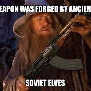 Obrázek 'VodkaElves'