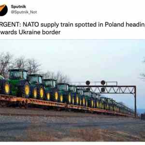 Obrázek 'Vojenska pomoc z Polska'