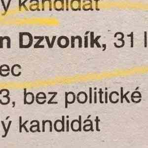 Obrázek 'Volba&nbsp;povolani'