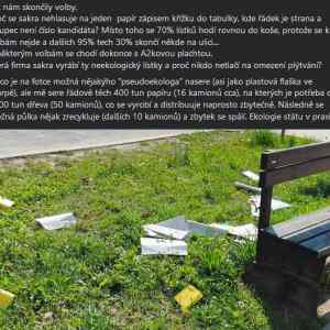 Obrázek 'Volby&nbsp;ekologie'