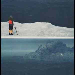 Obrázek 'Volcano&nbsp;Eruption'
