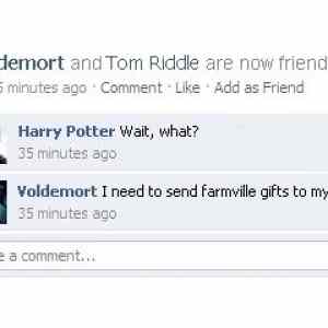 Obrázek 'Voldemort'