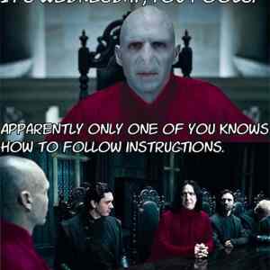 Obrázek 'Voldemort 1 - 21-04-2012'