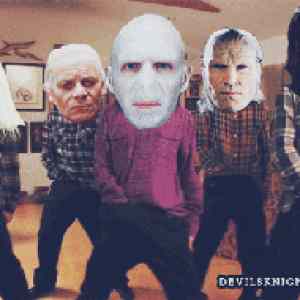 Obrázek 'Voldemort 2 - 21-04-2012'