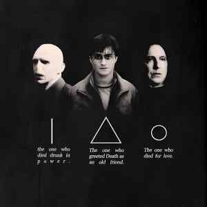 Obrázek 'Voldy Harry Snapy'