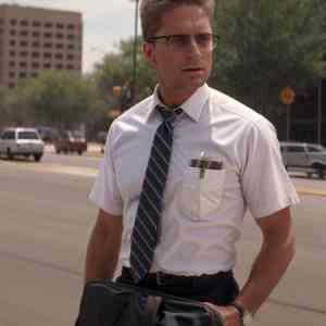 Obrázek 'Volny pad'