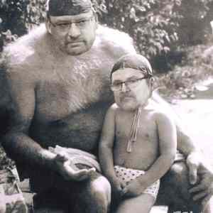 Obrázek 'Volnyblok'