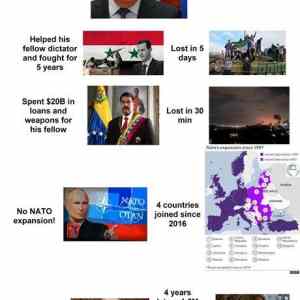 Obrázek 'Voloda&nbsp;ide&nbsp;bomby'