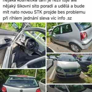 Obrázek 'VoncagenLiberec'
