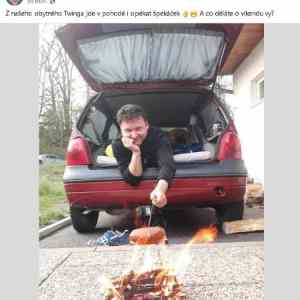 Obrázek 'Vondracek pece spekacek '