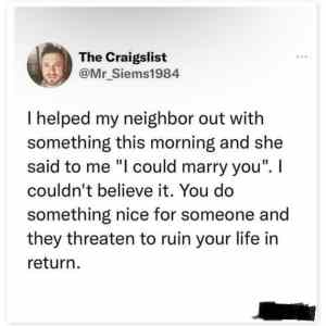 Obrázek 'Vow&nbsp;of&nbsp;vengeance'