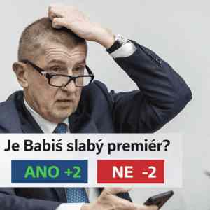 Obrázek 'Vox&nbsp;populi'