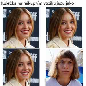 Obrázek 'Vozejk'