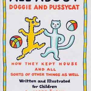 Obrázek 'Vse&nbsp;o&nbsp;pejskovi&nbsp;a&nbsp;kundakocce'