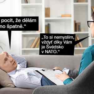 Obrázek 'Vsechno podle planu Volodo'