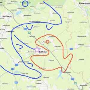 Obrázek 'Vsjo idot po planu'