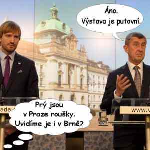 Obrázek 'Vstupne&nbsp;dobrovolne'