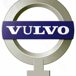 Obrázek 'Vulvo Cars'