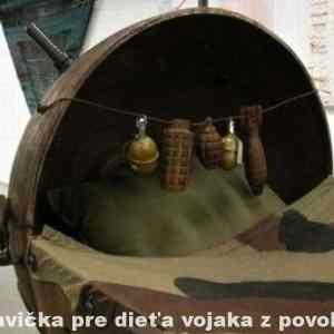 Obrázek 'Vybavicka 02-03-2012'