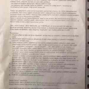 Obrázek 'Vyfoceno u doktora v cekarne'