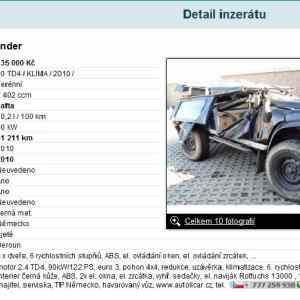 Obrázek 'Vyhodna koupe'