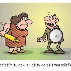 Obrázek 'Vyjednavani o primeri'