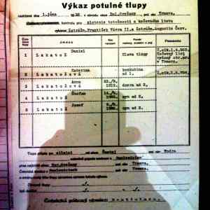 Obrázek 'Vykaz&nbsp;potulne&nbsp;tlupy'