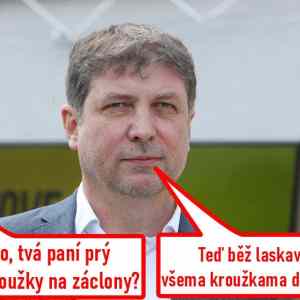 Obrázek 'Vykrouzkovanec'