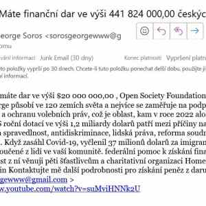 Obrázek 'Vyplata konecne dorazila'