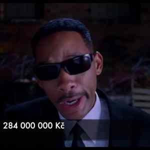 Obrázek 'Vyplata za Men in black 3'