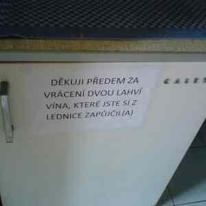 Obrázek 'Vypujcka'