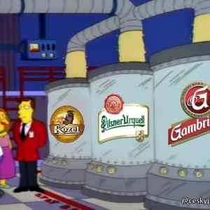 Obrázek 'Vyroba&nbsp;piva'