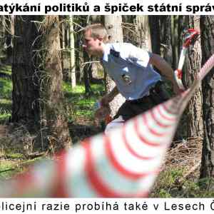 Obrázek 'Vysetrovani politiku'
