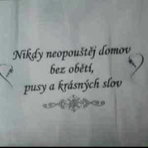 Obrázek 'Vysoka skola zivota v praxi'