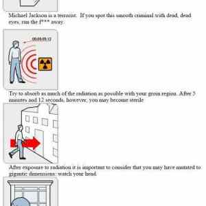 Obrázek 'Vysvetlivky obrazku2'