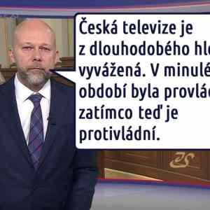 Obrázek 'Vyvazena&nbsp;televize'
