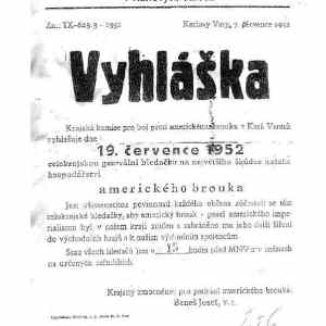 Obrázek 'Vyzenme toho brouka'