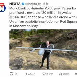 Obrázek 'Vyzva pro modelare '