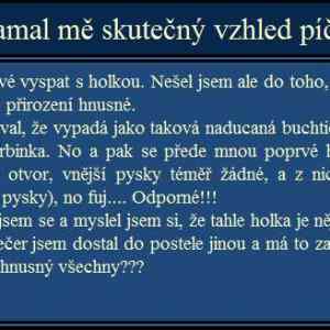 Obrázek 'Vzhled Pici LOL'