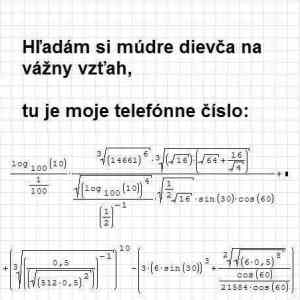Obrázek 'Vztah'