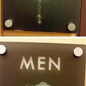 Obrázek 'W-Msign ' Obrázek 'W-Msign '