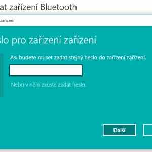 Obrázek 'W10 zarizeni zarizeni stejnY heslo'