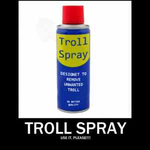 Obrázek 'WD&nbsp;troll'