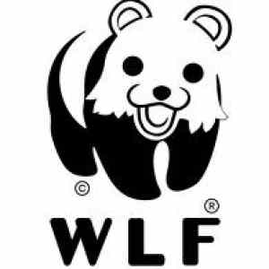 Obrázek 'WLF'